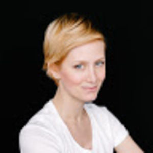 Meet your Posher, Gemma